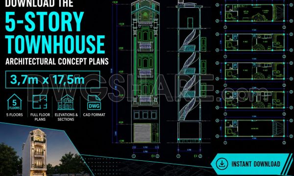 501.-download-the-5-story-townhouse-architectural-concept-plans-37m-x-175m-1