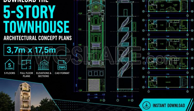 501.-download-the-5-story-townhouse-architectural-concept-plans-37m-x-175m-1