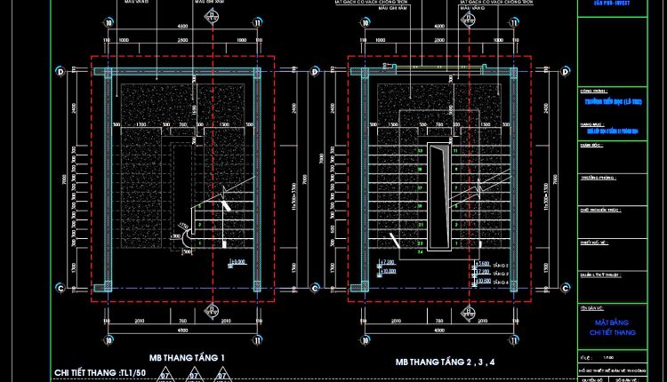 502.-download-stair-plans-sections-and-construction-details-for-a-4-story-primary-school-cad-drawings-1