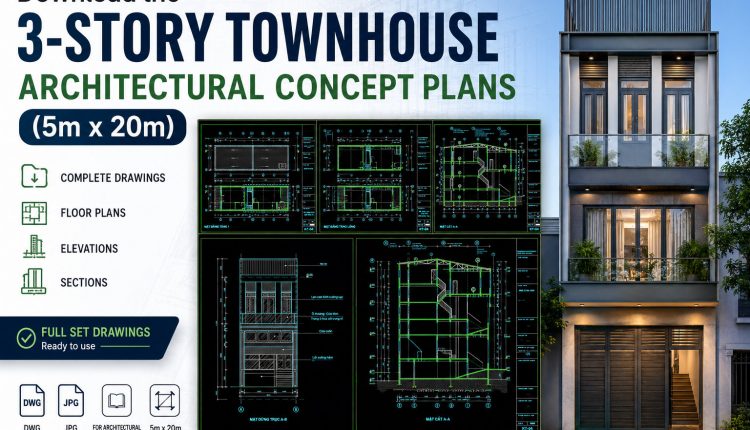 504.-download-the-3-story-townhouse-architectural-concept-plans-5m-x-20m-1