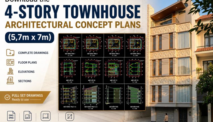 515.-download-the-4-story-townhouse-architectural-concept-plans-57m-x-7m-1