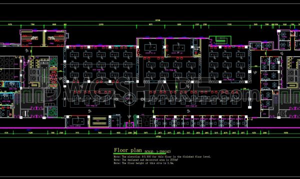 2 months ago
                

                
             20069. Billiards and Chess Club Layout CAD Drawing DWG