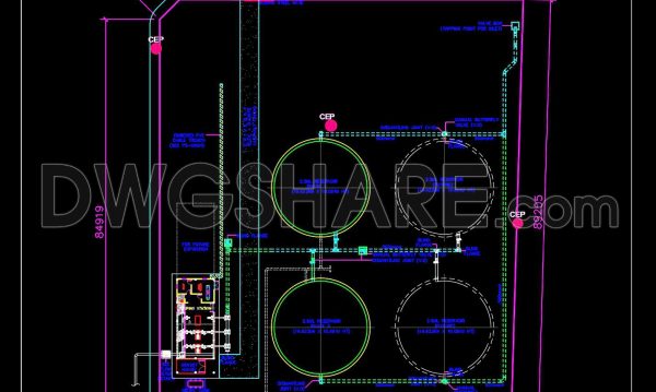 714.-reservoir-site-development-plan-cad-drawing-dwg-download