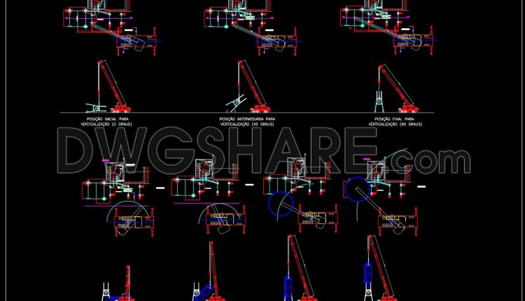 729.-concrete-plant-silo-assembly-details-cad-drawings-dwg