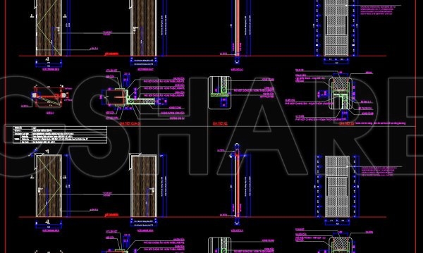 4 weeks ago
                

                
             197864. Residential Wooden Door Installation Detail CAD File Download