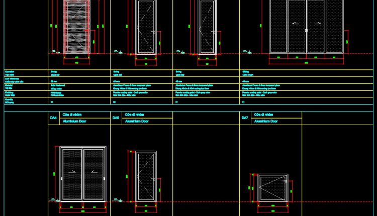 883.-download-residential-door-schedule-cad-drawing-dwg-1