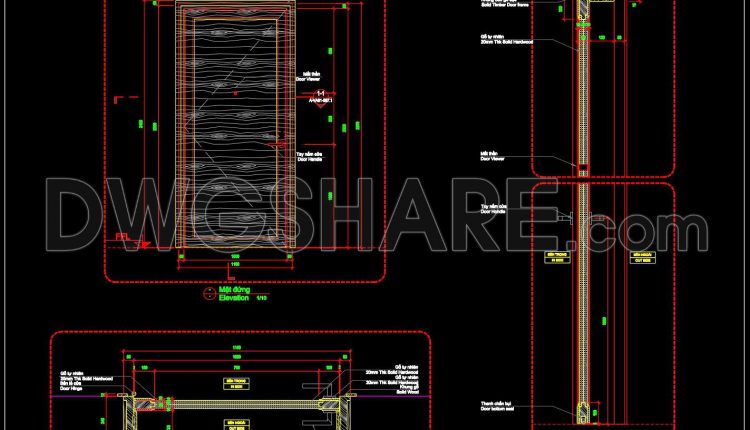 884.-timber-main-entrance-door-details-cad-drawing-dwg