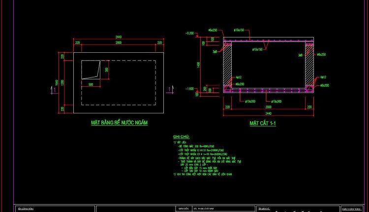 203.-septic-tank-underground-water-tank-detail-drawings-dwg-1