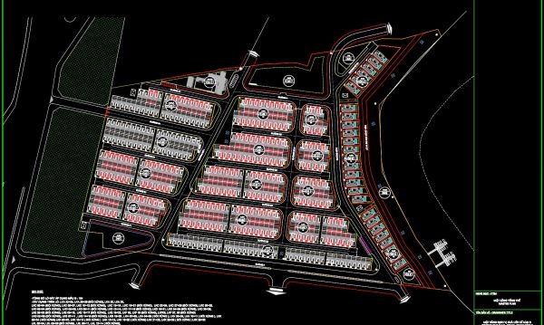 220.-townhouse-development-master-plan-cad-drawings