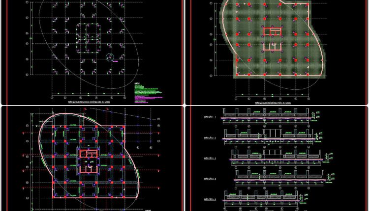 443.-download-free-detailed-cad-drawings-of-raft-foundation-steel-structure-plans-1