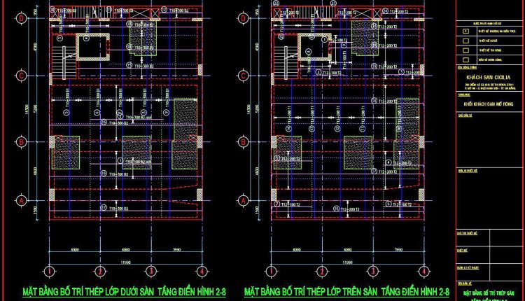 446.-typical-floor-levels-2-8-technical-floor-structural-cad-drawings-dwg-1