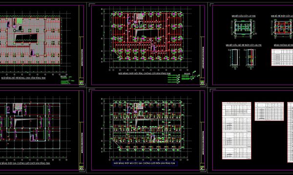 450.-download-reinforced-concrete-slab-reinforcement-cad-drawings-with-rebar-details-schedules-dwg-1