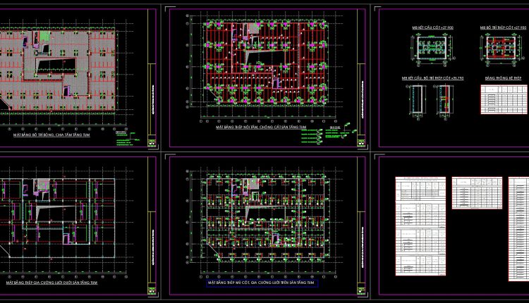 450.-download-reinforced-concrete-slab-reinforcement-cad-drawings-with-rebar-details-schedules-dwg-1