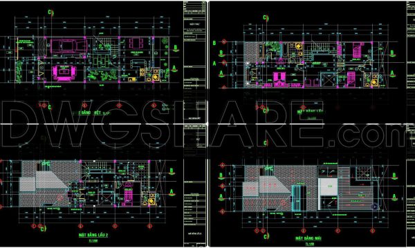 453.-modern-3-story-house-8m-_-20m-architectural-floor-plans-elevations-1