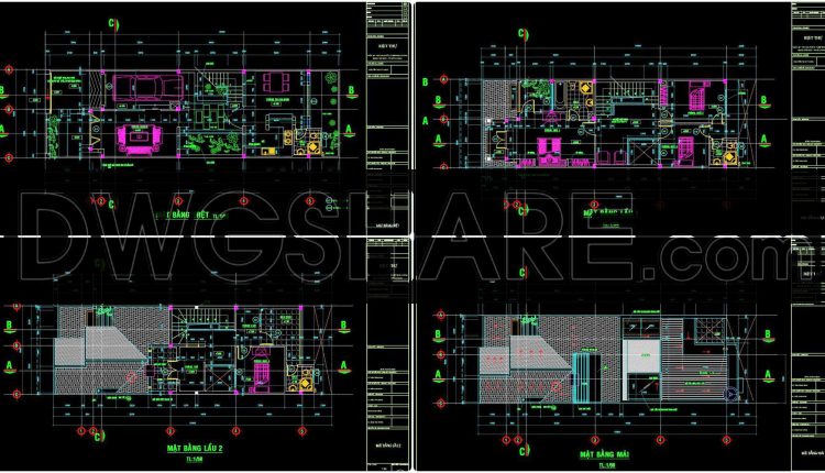 453.-modern-3-story-house-8m-_-20m-architectural-floor-plans-elevations-1
