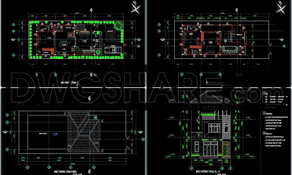 454.-story-modern-house-8m-_-25m-complete-architectural-plans-elevations-sections-1