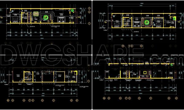 455.-3-story-house-5m-_-23.4m-complete-architectural-plans-elevations-sections-1