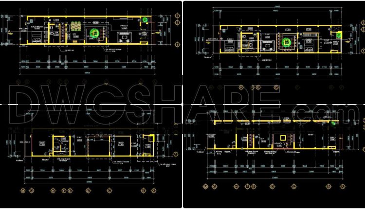 455.-3-story-house-5m-_-23.4m-complete-architectural-plans-elevations-sections-1