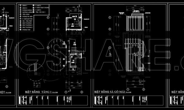 456.-modern-2-story-house-5m-_-23.4m-detailed-architectural-cad-drawings-1