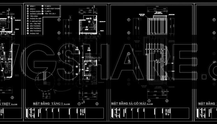 456.-modern-2-story-house-5m-_-23.4m-detailed-architectural-cad-drawings-1