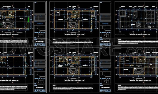457.-modern-4-floor-house-complete-architectural-cad-drawings-1