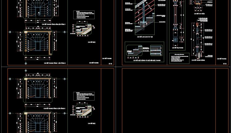 504.-download-4-story-residential-stair-plans-and-construction-details
