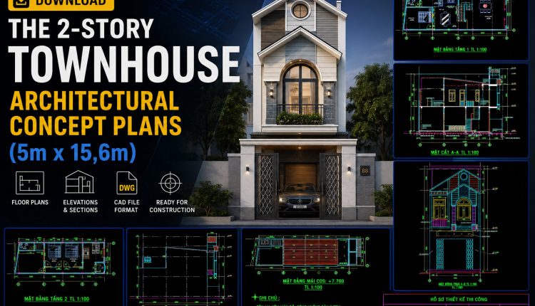 506.-download-the-2-story-townhouse-architectural-concept-plans-5m-x-156m-1