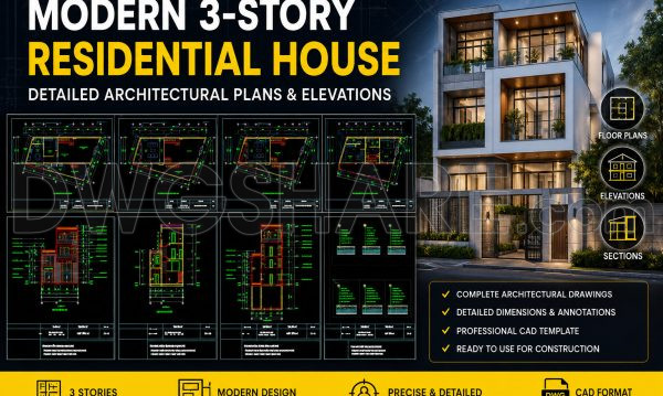 508.-modern-3-story-residential-house-detailed-architectural-plans-elevations-1