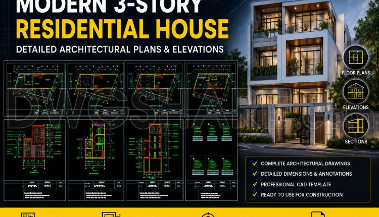 508.-modern-3-story-residential-house-detailed-architectural-plans-elevations-1
