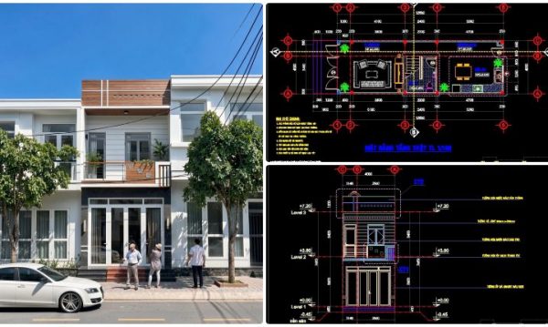 512.-12.5m-x-5m-modern-3-story-house-design-complete-floor-plans-sections-dwg-drawings-1