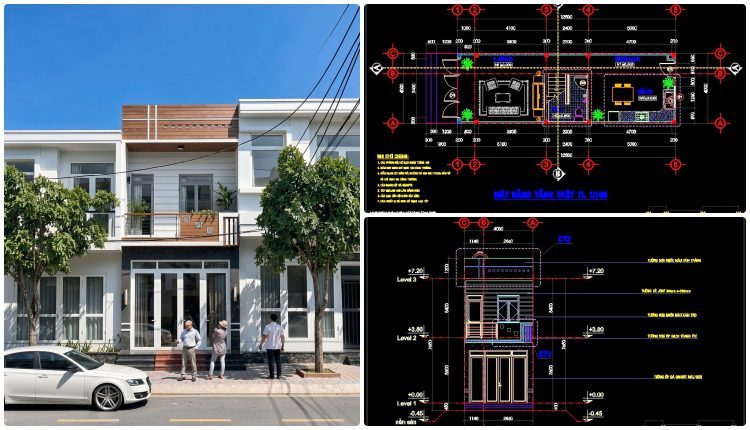 512.-12.5m-x-5m-modern-3-story-house-design-complete-floor-plans-sections-dwg-drawings-1