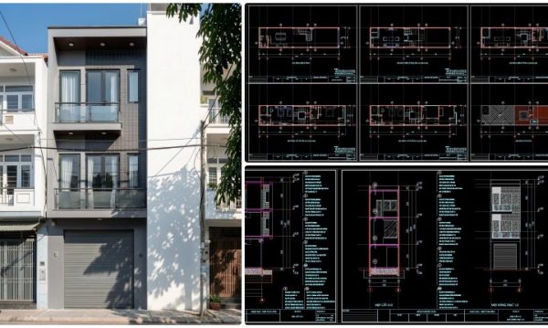 513.-modern-3-story-house-design-complete-floor-plans-sections-dwg-drawings-1