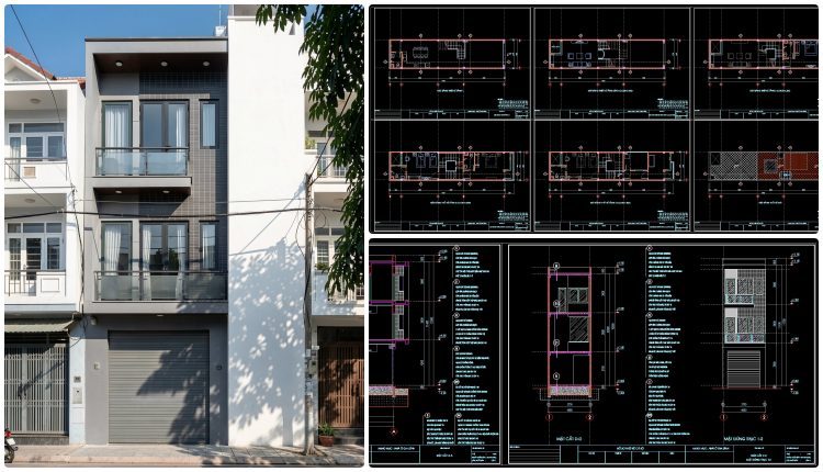 513.-modern-3-story-house-design-complete-floor-plans-sections-dwg-drawings-1