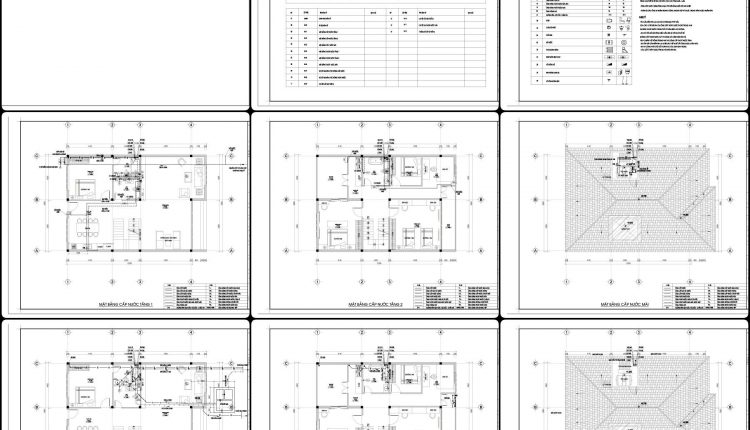 514.-free-download-of-mechanical-and-electrical-construction-design-drawings-for-a-2-story-house-1