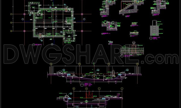 752.-swimming-pool-elevation-section-details-cad-drawing-dwg