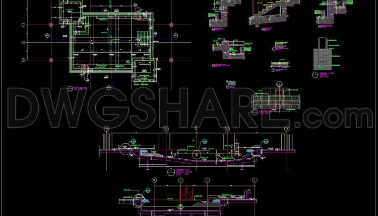752.-swimming-pool-elevation-section-details-cad-drawing-dwg