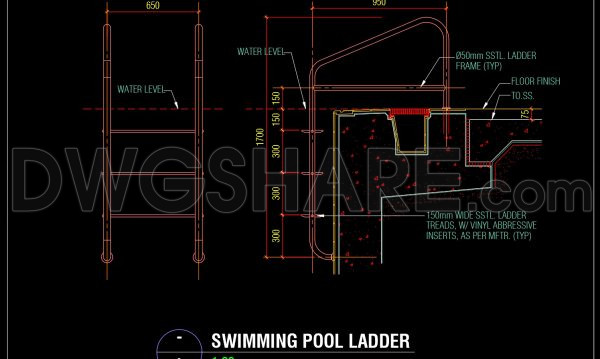 753.-swimming-pool-ladder-details-cad-drawing-dwg