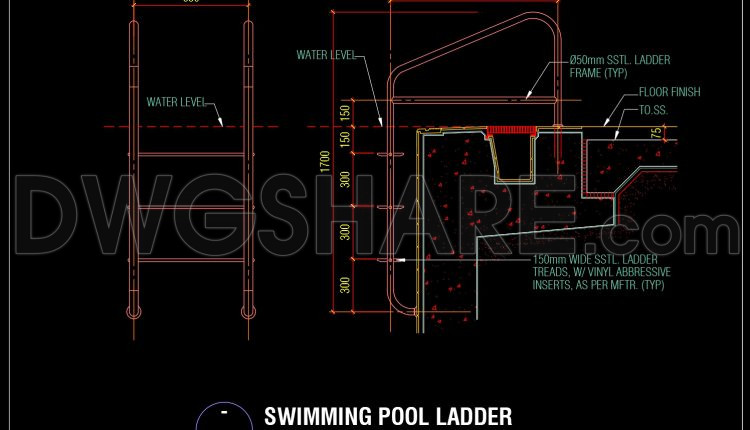 753.-swimming-pool-ladder-details-cad-drawing-dwg