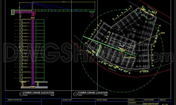 757.-tower-crane-elevation-location-details-cad-drawing-dwg-1