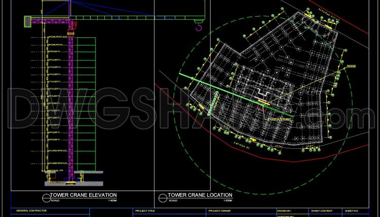 757.-tower-crane-elevation-location-details-cad-drawing-dwg-1