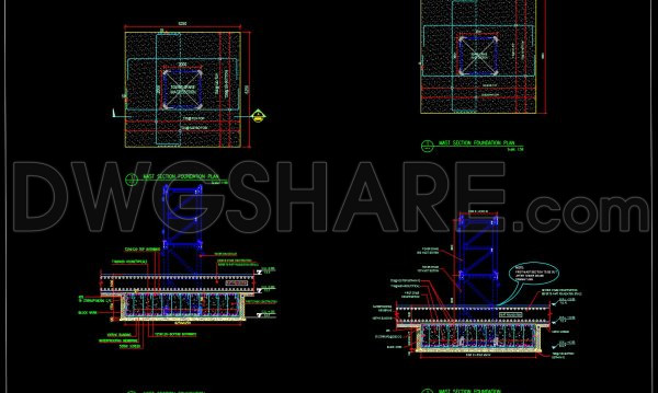 758.-tower-crane-raft-foundation-details-cad-drawing-dwg