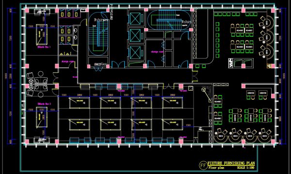 2 weeks ago
                

                
             8876. Download Billiards Club Fixture Furnishing Plan CAD Drawing DWG