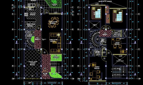 777.-download-modern-3-story-family-house-architectural-drawing-with-8m-width-1