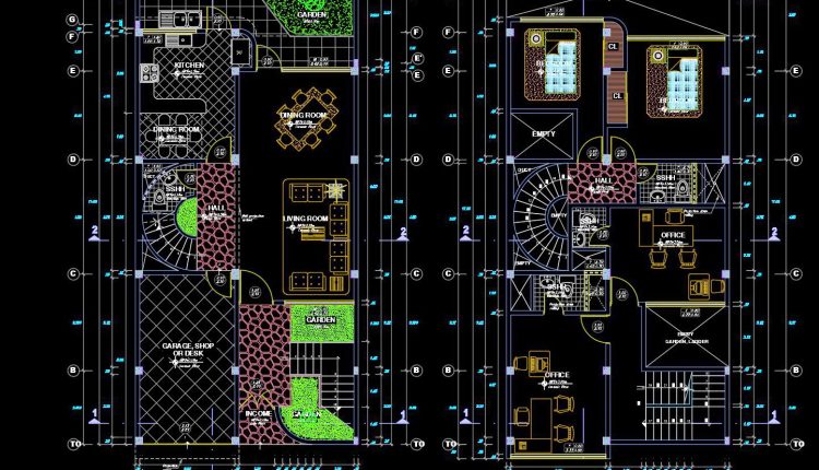 777.-download-modern-3-story-family-house-architectural-drawing-with-8m-width-1