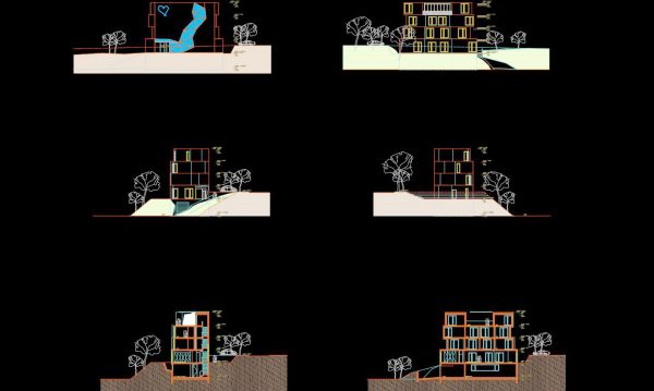 778.-download-4-story-house-combined-with-office-architectural-drawings-7