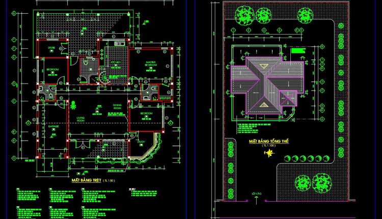 830.-download-cad-drawings-of-a-1-story-villa-with-3-bedrooms-28m-x-49m-1