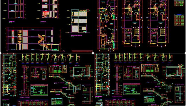 835.-download-cad-design-drawings-for-a-3-story-house-with-dimensions-6m-x-20m-1