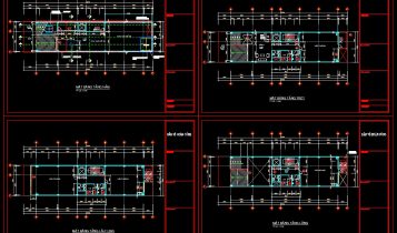 Download Free Architectural CAD Drawings For Townhouses Villas download-free-architectural-cad-drawings-for-townhouses-villas