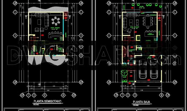 851.-download-cad-drawings-for-a-2-storey-villa-design-with-a-total-area-of-256-m2-1