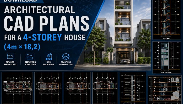 905.-download-architectural-cad-plans-for-a-4-storey-house-4m-_-182-1